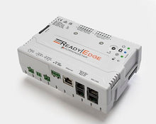 Morningstar ReadyEdge, DC Power System Control & Management Device (RE-1)