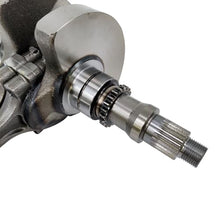 Rebuilt Motor Engine Rebuild Fit For CFMOTO 800cc CF800HO 550 Z8 UForce U8 ZForce