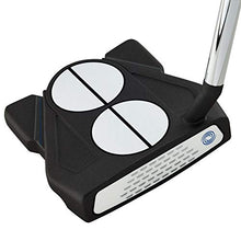 Odyssey Golf 2021 Ten Putter Black