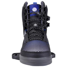Hyperlite Capitol Cory Teunissen Signature Wakeboard Bindings UK 9