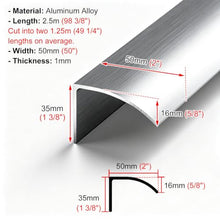 Heavy Duty Hawk-beak Sloped Design Rain Diverter Flashing, Wall Protector