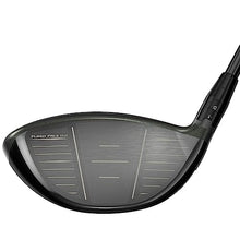 Callaway Great Big Bertha 23 Golf Driver Black/Charcoal