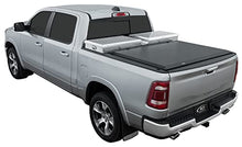ACCESS Covers 64269 NEW