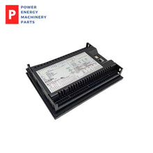 AGC150 Extended Genuine Generator Auto Start Extended Control Module