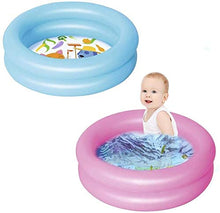 Rsmmpqa Bath Inflatable Swimming Pool Household Thickening Folding Adult Large Paddling Pool Family Insulation Bucket Pool Backyard Water Party
