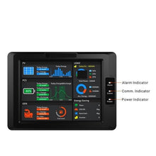 AFITSEP HMU8-9570 Energy Management Generator Hybrid Energy Controller