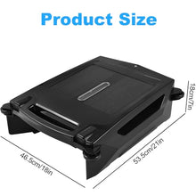 Piefeak Automatic Solar Pool Vacuum Cleaner with Auto-Escape and Auto-Turn, Solar Powered Pool Vacuum, with Solar and Rechargeable Dual Mode