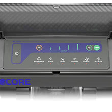 Circupool CORE35 Salt Chlorinator System Multi