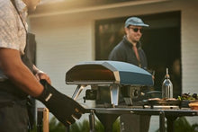 Ooni Koda 2 Propane Gas Pizza Oven