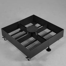 OROTLECT Umbrella Base