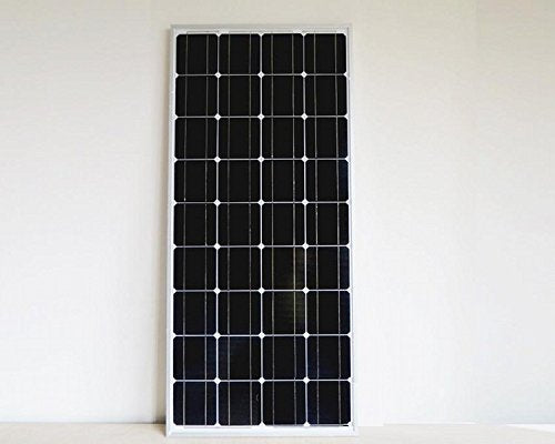 GOWE 1000W 100W X 10PCS monocrystalline Solar Panel TUV CE IEC, 1000 Watts 1KW Mono Solar Module photovoltaics kits solar home system