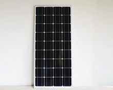 GOWE 1000W 100W X 10PCS monocrystalline Solar Panel TUV CE IEC, 1000 Watts 1KW Mono Solar Module photovoltaics kits solar home system