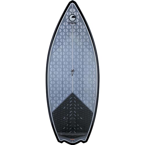 Connelly 2022 Katana Wakesurfer 4'10