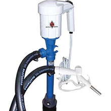 Zeeline DEF-005EC - 55 Gallon - Economy