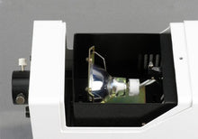 AmScope 150W Fiber Optic Microscope Light Illuminator