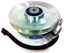 Exmark 109-9276 Clutch Kit Lazer Z HP Lazer 44 46 48 50 52 56 Inch 103-0690 1-653048 1-653292 109-2916