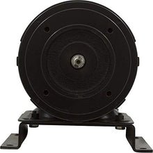 Unknown Motor Century 6.0thp 208v-230v/460v 3ph 1-SPD 56Cfr THD
