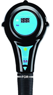 Caroute N200 24V 120LB Brushless Electric Boat Trolling Motor Black