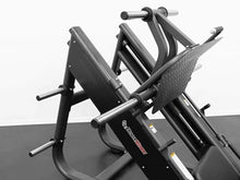 BK BodyKore Signature Series 45 Degree Leg Press - G277