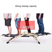 IIPOSAQQ Zero Chair Outdoor Folding Adjustable Lounge Chair Chaise 250LBS Weight Capacity Recliner Chairs for Patio Pool Beach Lawn Deck Yard