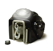 Boating Accessories Powerwinch RC 23 Wireless Remote Trailer Winch