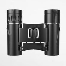 ZEHNHASE KK68 Waterproof Binoculars for Nature Exploration