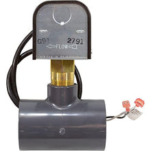 Hayward Kit-Flow Switch