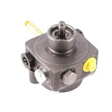Diesel Pressure Pump 40G Burner Oil Pump Oil Pump Burner Fittings Oil Burner Diesel Burner Accessories(Original Import)