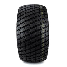 (2) Turf Tire Assemblies 26x12.00-12 Fits Scag Turf Tiger II 61" 72" 485604 486159