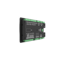 Genuine HAT821 Dual Power Bus Tie Controller Intelligent Dual-Power Switchover Module