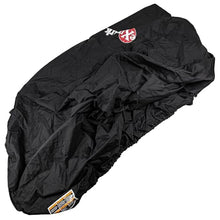 Exmark 116-1379 Large Rider Cover