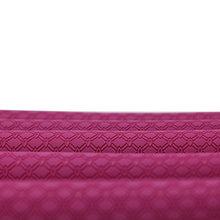 Majek Grips Ladies Tour Pro Dark Pink Golf Grips