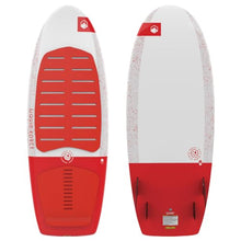 Liquid Force Happy Pill 4'10" Wakesurfer