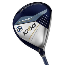 XXIO 2024 Fairway Wood 3 15 Graph Stiff Right Hand