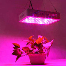 5sssallefaa Full Spectrum LED Grow Light 600W Growing Lamp Indoor Hydroponic Greenhouse LED Plant All Stage Growth Lighting for Flowers Vegetables Garden Plants Green Lighting