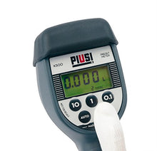 PIUSI K500 Oil Nozzle