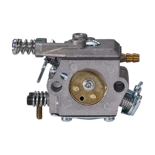 Carburetor Carb Compatible For Walbro Chainsaw Garden Tools Accessories WT-946 Echo CS-310 CS 310 C04511001001