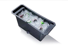 Kandi 6 Passenger Electric Kruiser for Adults White