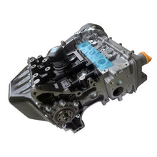 HAOSHUN Motor Assembly 800CC SQR372 Compatible with John Deere 2014-2015 2017 4X4 S4 4 Passenger Gator XUV 825i;4X4 EPS Gator XUV 825i;4X4 Gator XUV 825i