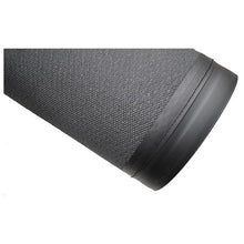 Calloway Mills 14CHA0812 Teton Door/Entry Mat, 8' x 12', Charcoal
