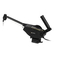 CWR Cannon MAG 5 ST Electric Downrigger