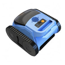 Pool Cleaner, Pool CleanerAutomatic Cordless Wall Climbing Vacuum Cleaner