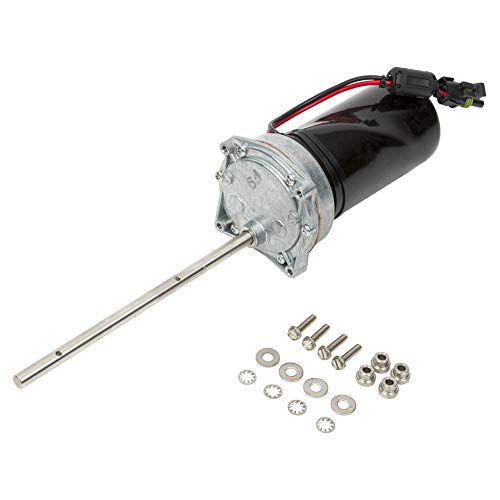 Exmark Spreader Motor SSS270CSB00000 SSS395CKC00000