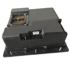 503-4406 EMCP4.3 Generator Control Panel 20R-9456 Electrical Electronics Condition Monitoring Panel 450-9620 ECM Controller for Caterpillar CAT Generator Set 3516C 3516 C175-16 C27 3512 C175-20 C32