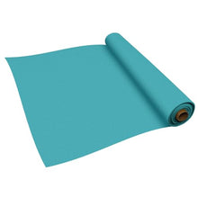 TANG Sun Shade Cloth for Garden 12'x150' Shade Fabric Roll Turquoise Green HDPE Mesh Shading Pergola Cover Replacement Canopy, 95% Blockage Sunshades for Outdoor Patio Backyard Plant