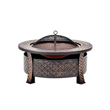grilling table Barbecue Table Rack Home Outdoor Courtyard Smokeless Carbon Oven Outdoor