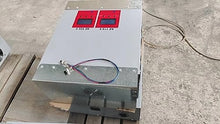 30000Watt Low Frequency Split Phase Pure Sine Wave Solar Power Inverter 48VDc Input/110 V,220VAc Output 60Hz Frequency+110V Battery Charger+UPS/ATS/Power Save On+120A MPPT 48V Solar Controller