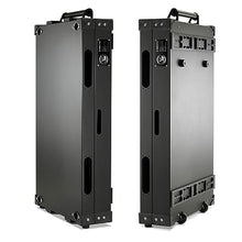 Inovativ Voyager NXT Equipment Cart 42