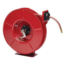 Compatible with Reelcraft 7650 Olp Spring Return Hose Reel