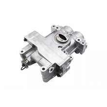 68127987AB Engine for 2.4L 20007-2017 5189868AH 5189868AA K05189868AD K68127987AB
